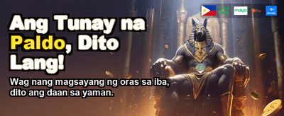 Win Big at 59ph Slots!