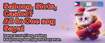 Daily Jackpots Await You