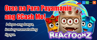 Fastest Payouts in PH