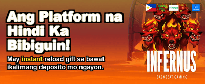 Join the 59ph Casino Action