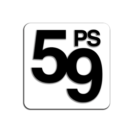 ph59ph.net Logo